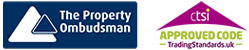 The Property Ombudsman